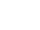 The Hyperlabs Logo
