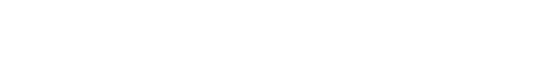 The Hyperlabs Logo